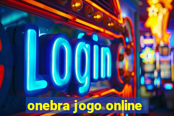 onebra jogo online